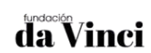 Fundación da Vinci