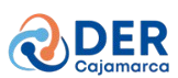 DER Cajamarca