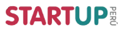 StartUp Perú