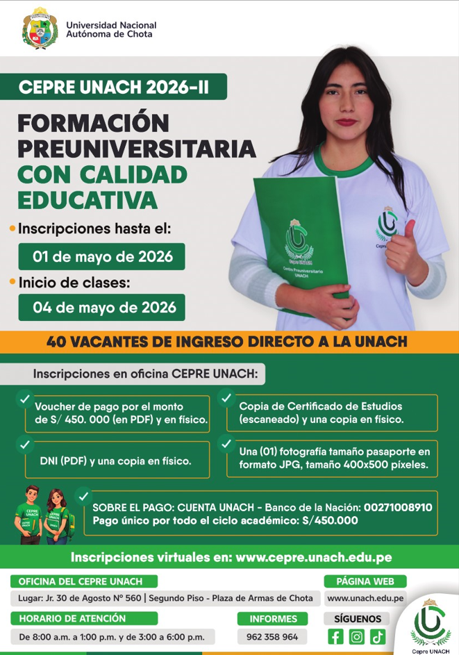 cepre_1.png