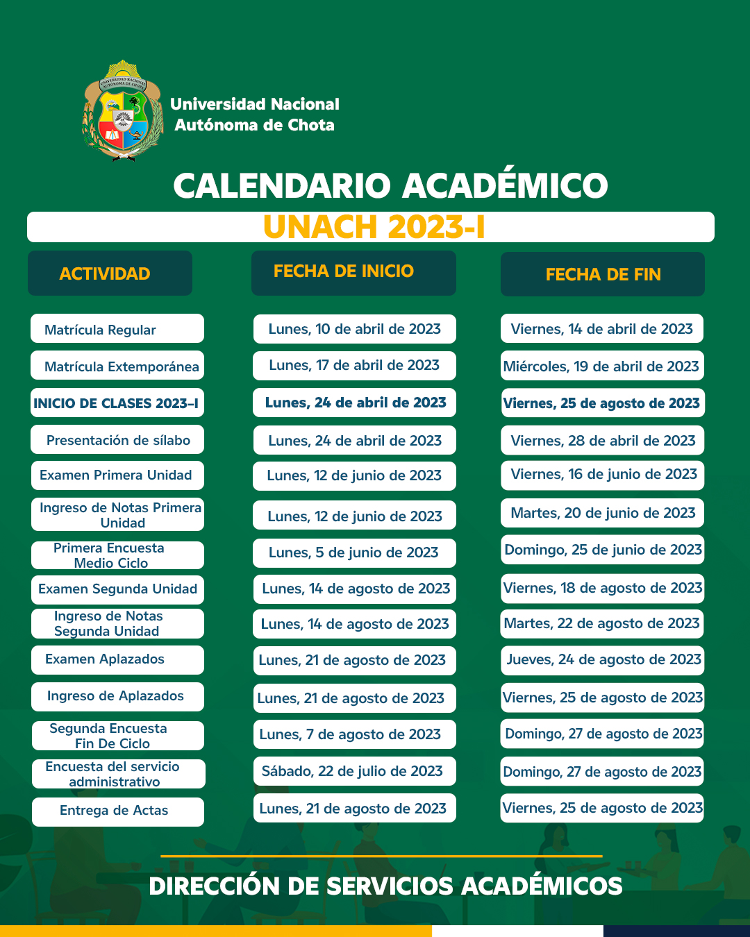 calendari1