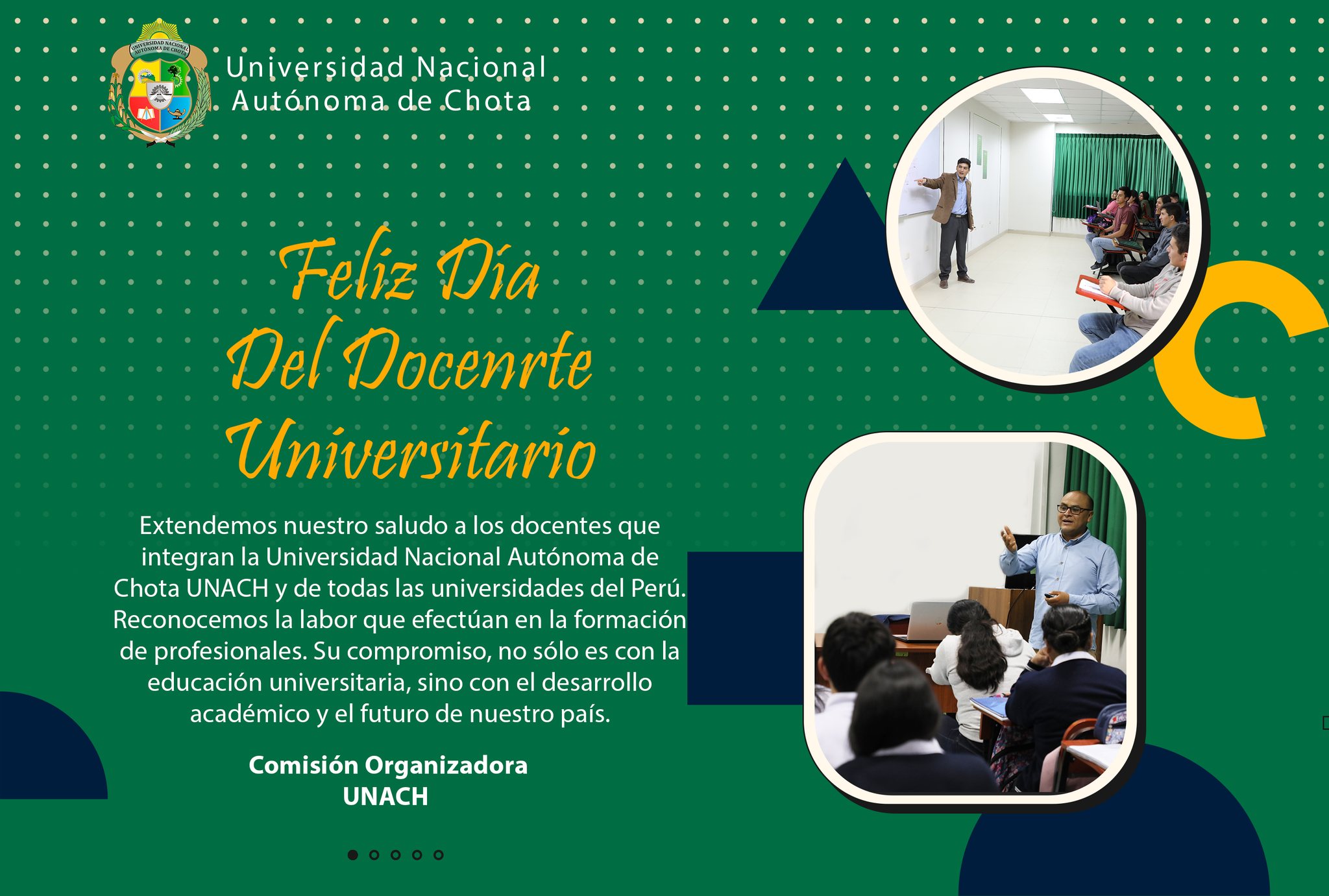 docenteuniversitario